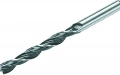 Malmbergs Träborr, Ø 7 mm, 109 mm* Verktyg Och Arbetskläder