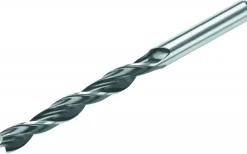 Malmbergs Träborr, Ø 6 mm, 93 mm* Verktyg Och Arbetskläder