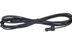 Markslojd Trädgård Förlängningskabel 10m* Reservglas Och Reservdelar