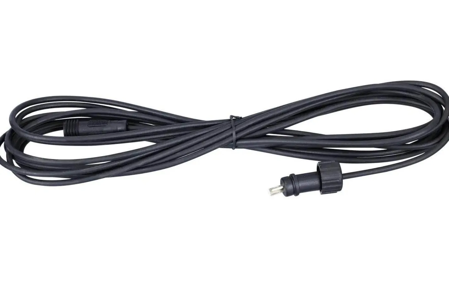 Markslojd Trädgård Förlängningskabel 10m* Reservglas Och Reservdelar