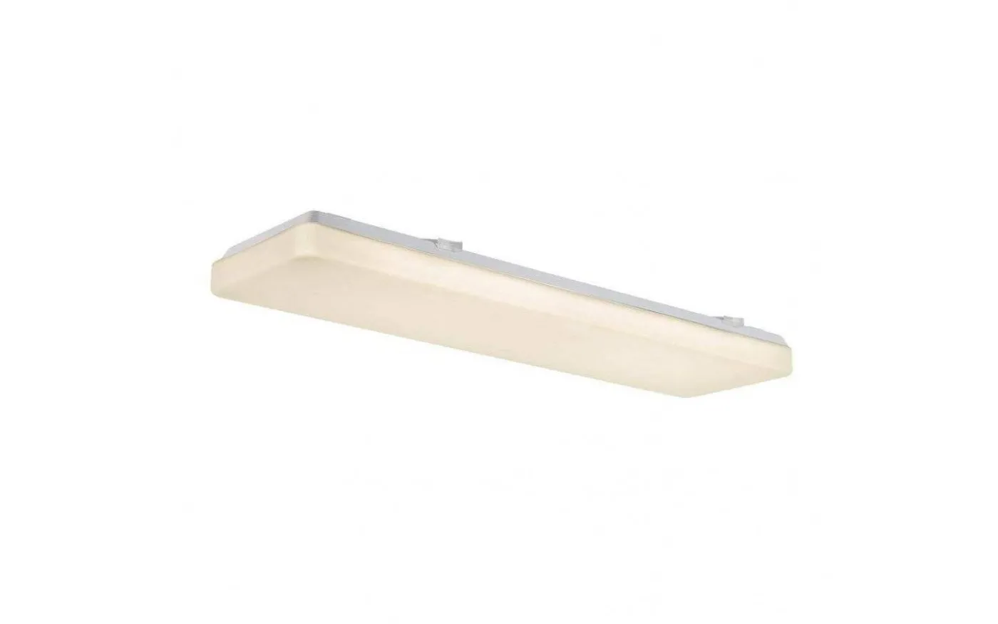 Trenton LED-Armatur 60cm 1900lm 23W 4000K IP20