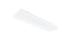 Trenton LED-Armatur 60cm 1900lm 23W 4000K IP20