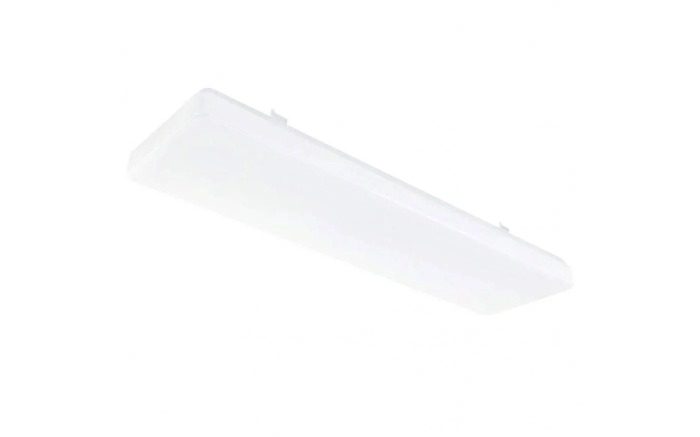 Trenton LED-Armatur 60cm 1900lm 23W 4000K IP20