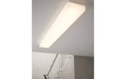 Trenton LED-Armatur 60cm 1900lm 23W 4000K IP20