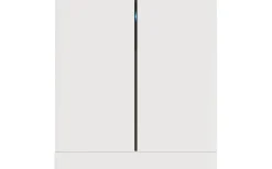 Strömförsörjn.,Nätstörskydd<Malmbergs Triple Power 3,0 Kwh Batteri , IP65