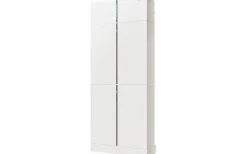 Strömförsörjn.,Nätstörskydd<Malmbergs Triple Power 3,0 Kwh Batteri , IP65