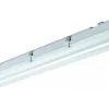 Triton LED-Armatur 120cm 5200lm 40W 4000K IP65 D-märkt
