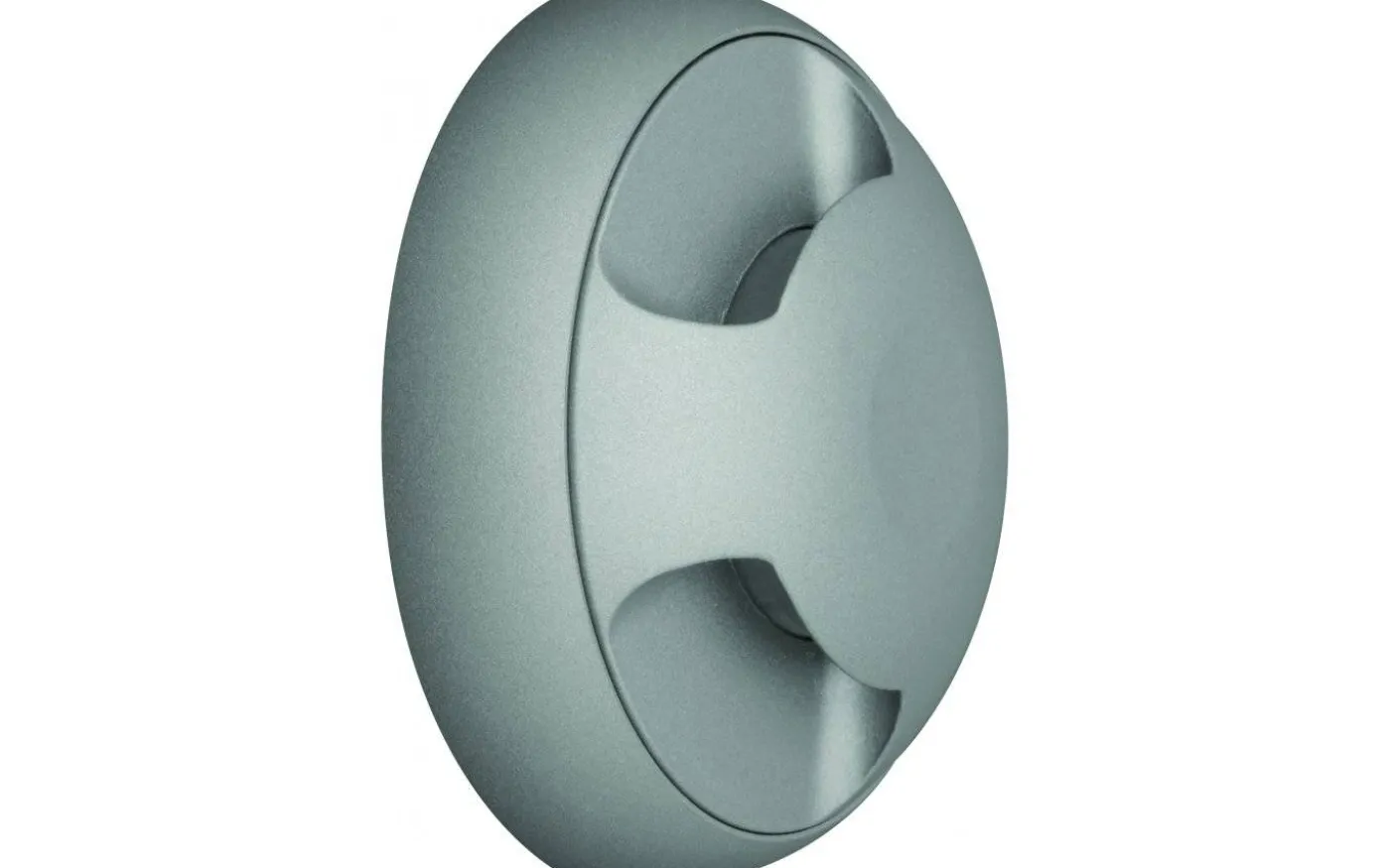 Tritton III Väggarmatur LED, IP65