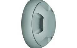 Malmbergs Tritton Väggarmatur LED, IP65* Utomhusarmaturer, Stolpar