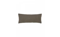 Fyllda Kuddar<Svanefors Trond Kudde Nougat 35x80cm