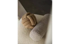 Svanefors Trond Kudde 15x15x45cm Beige* Fyllda Kuddar