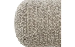 Svanefors Trond Kudde 15x15x45cm Beige* Fyllda Kuddar