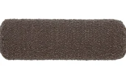 Fyllda Kuddar<Svanefors Trond Kudde 15x15x45cm Nougat