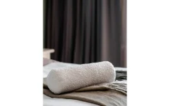 Trond Kudde 15x15x45cm Offwhite