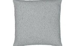 Kuddfodral<Svanefors Trond Kuddfodral Grå 45x45cm