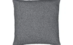 Svanefors Trond Kuddfodral M Grå 45x45cm* Kuddfodral