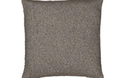 Trond Kuddfodral Nougat 45x45cm