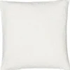 Kuddfodral<Svanefors Trond Kuddfodral Offwhite 45x45cm
