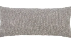 Kuddfodral<Svanefors Trond Kuddfodral 35x80cm Beige