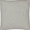 Kuddfodral<Svanefors Trond Kuddfodral 60x60cm Beige
