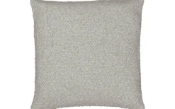 Kuddfodral<Svanefors Trond Kuddfodral 60x60cm Beige