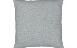 Trond Kuddfodral 60x60cm Grå