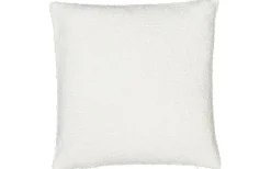 Kuddfodral<Svanefors Trond Kuddfodral 60x60cm Offwhite