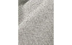 Svanefors Trond Möbeltyg Metervara Beige 142cm* Möbeltyg Metervara|Visa Alla Tyger I Metervara