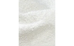 Möbeltyg Metervara|Visa Alla Tyger I Metervara<Svanefors Trond Möbeltyg Metervara Offwhite 142cm