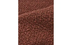 Trond Möbeltyg Metervara Rost 142cm