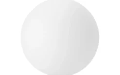 Tropea Reservglas Vit