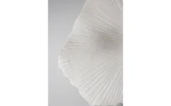 Tropez Plafond/Vägglampa 60cm Natur