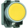 Tryckknapp, Gul, KB2