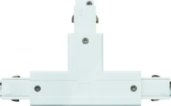 Malmbergs T-Skarv, Höger 1 sida* Downlights, Spotlight