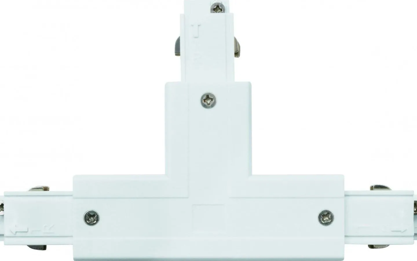 Malmbergs T-Skarv, Höger 1 sida* Downlights, Spotlight