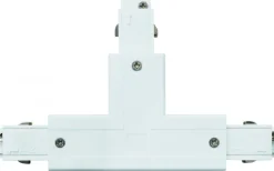 Malmbergs T-Skarv, Höger 2 sida* Downlights, Spotlight