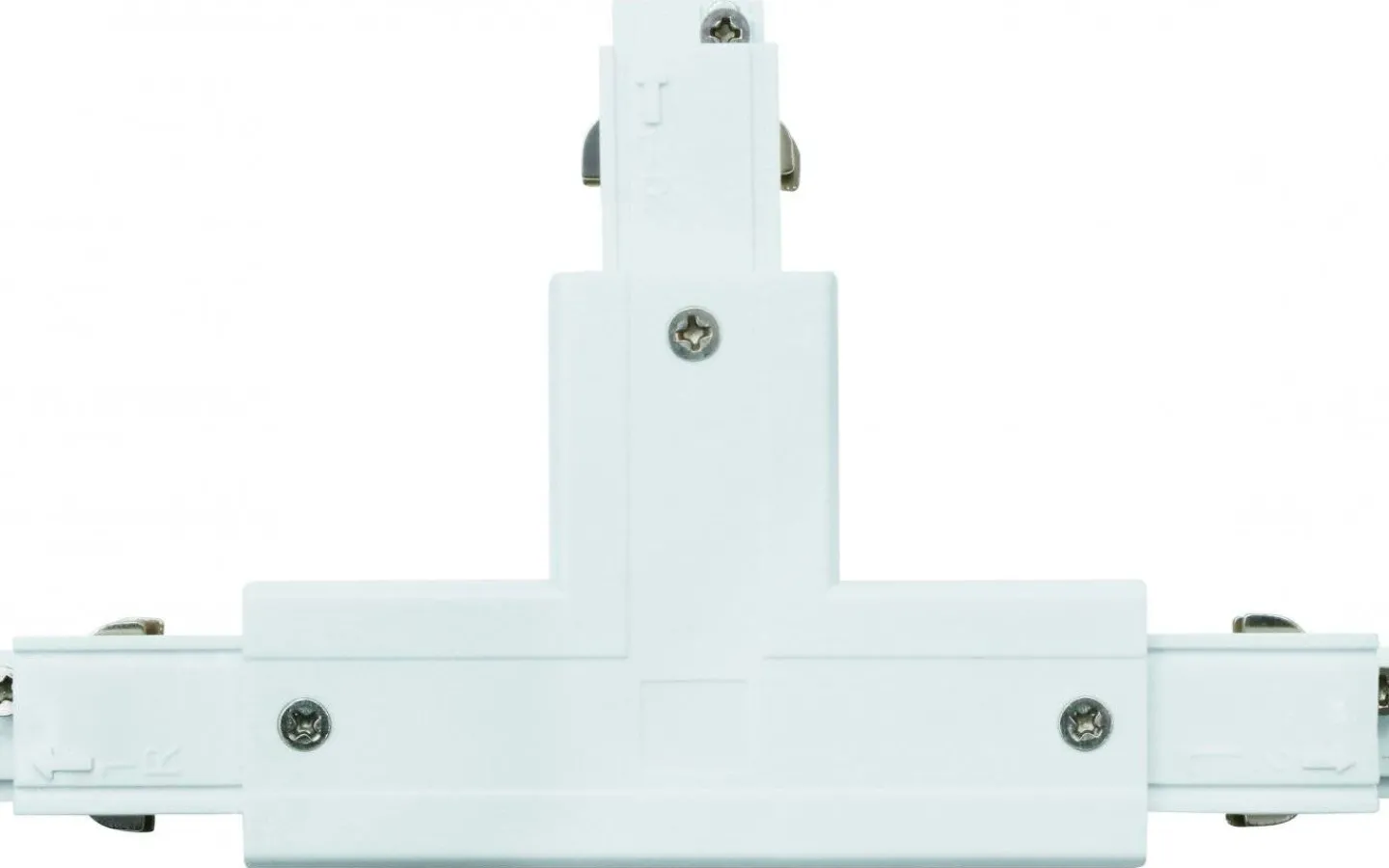 Malmbergs T-Skarv, Höger 2 sida* Downlights, Spotlight