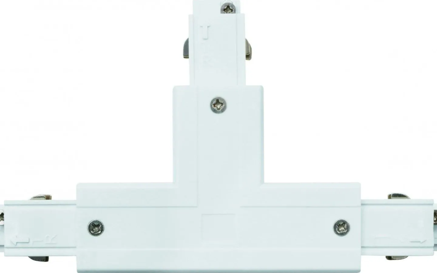 Malmbergs T-Skarv, Vänster 1 sida* Downlights, Spotlight