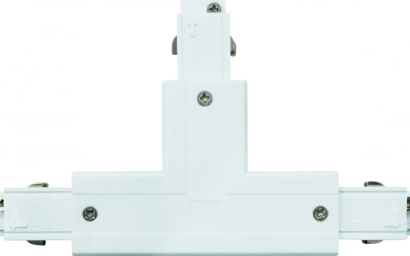 Malmbergs T-Skarv, Vänster 2 sida* Downlights, Spotlight