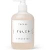 TangentGC Tulip Duschtvål 350ml* Tvål & Hudvård