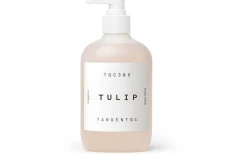TangentGC Tulip Duschtvål 350ml* Tvål & Hudvård