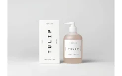 TangentGC Tulip Duschtvål 350ml* Tvål & Hudvård