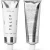 Tulip Handkräm 50ml