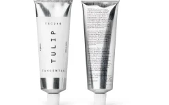 Tulip Handkräm 50ml