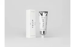 Tulip Handkräm 50ml