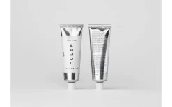 Tulip Handkräm 50ml