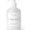 TangentGC Tulip Handlotion 350 ml Tangent GC* Tvål & Hudvård
