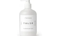 TangentGC Tulip Handlotion 350 ml Tangent GC* Tvål & Hudvård