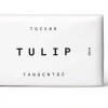 TangentGC Tulip Tvål 100g* Tvål & Hudvård|Disk & Tvål