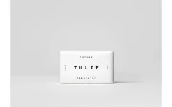 TangentGC Tulip Tvål 100g* Tvål & Hudvård|Disk & Tvål
